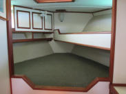 Bunks