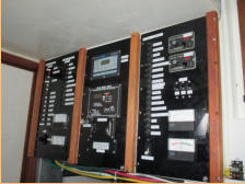 Electrical Panel