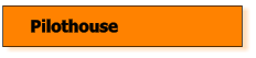 Pilothouse