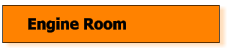 Engine Room