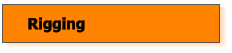 Rigging