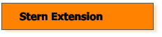 Stern Extension
