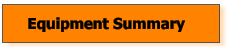 Equipment Summary